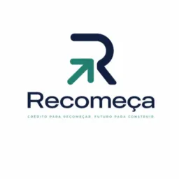 LIMPA NOME - RECOMEÇA