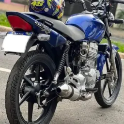 ROLO DE TUDO UM POCO BORA SER FELIZ🤑🙌🏽