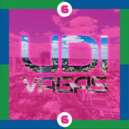 💂♀️ UDIvagas 💼 ||| Grupo 6