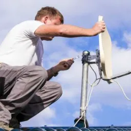 VENDAS e MANUTENÇÃO das 📡 digital
