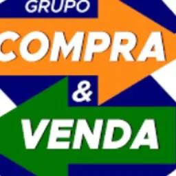 # BONS NEGÓCIOS #
