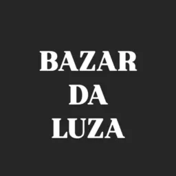 Bazar da Luza