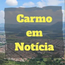 Carmo em Notícia