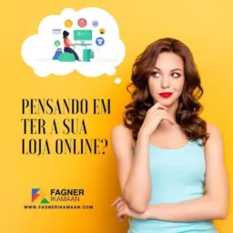 Daqui para aí.☘️🍀☘️