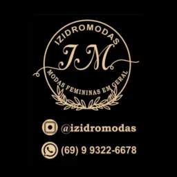 Izidromodas