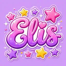 ELIS CRISTINA 🌹 🌻🌺🧿🪬