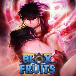 BLOX FRUTS: TROCAS E VENDAS