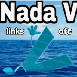 nada v links ofc