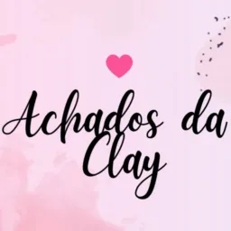 Promoções e Descontos 🛍️🤑
