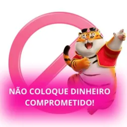 🩷OS MELHORES 🩷