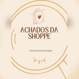Ofertas & Promoções ✨❤️
