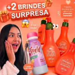 PROMO COMBO RAPUNZEL HOJE 🚨🚨🚨🚨🥳