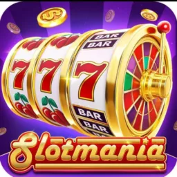 Plataforma 10/15 slot