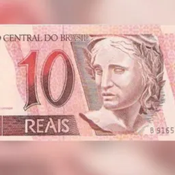 GRUPO  TOP 10
