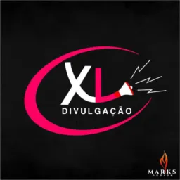 15--XL DIVULGAÇÃO