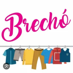 Brechó da Fabiana