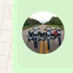 Grupo de compra e venda 🏍️📱📺🚲🚗📻💻