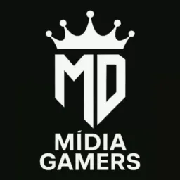 MIDIA GAMERS