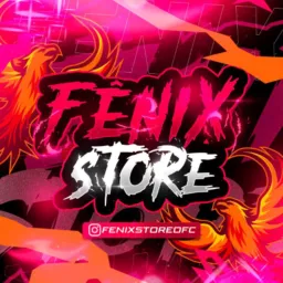 FZ VENDAS 1.0