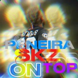 Peneira - skz