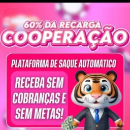 DIVULGACAO DE LINK