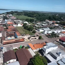 Itaituba - Compra e Venda