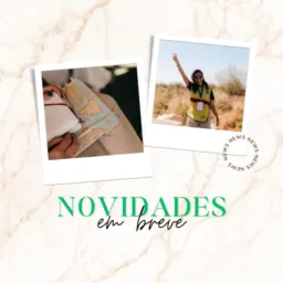 DESAPEGOS 🌵✨