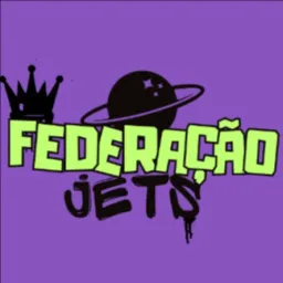 Federação Jets
