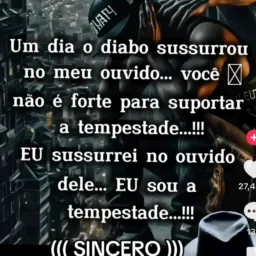 Anjos da noite