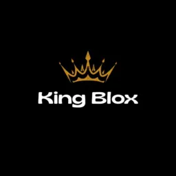 KING BLOX | MIDLE & SORTEIOS