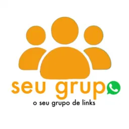 SEU GRUPO6️⃣