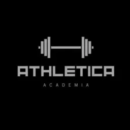 Athletica Estúdio