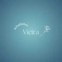 Promos Vieira