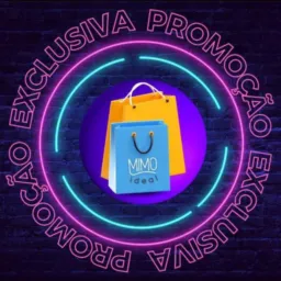 # Promoções da Hora 😌✨#