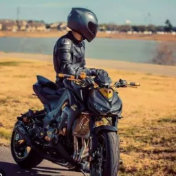 😎 Motócas raízes 🏍️ 🇧🇷 🏁