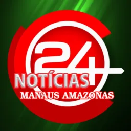 🚀✍️Notícias 24Hr🚔🚨