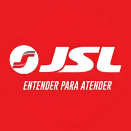 PROCESSO SELETIVO SERTEC - JSL