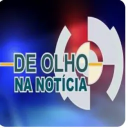 Plantão de notícias Região 5 🚨 🚨🚨