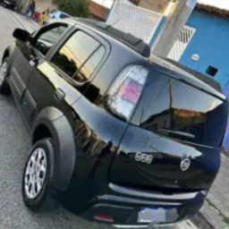Grupo chega pro canudo📻📱⌚📺🪚🔦🏍️🚗🛵🚲🏠🔊