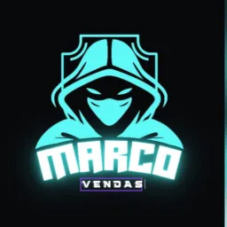 MarcoVendas_