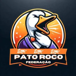 FEDERAÇÃO PATO ROCO
