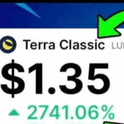 Crypto/ câmbio notícia