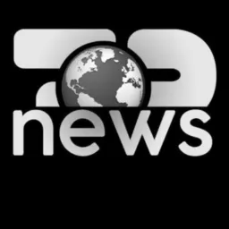 AÇAILÂNDIA NEWS📡🎥
