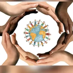 🌻Juntos pela Educação-materiais diversos.