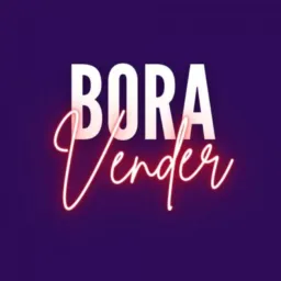 ⛱️Bora Vender⛱️