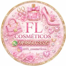 FL_cosméticos