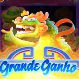 🤑🚀🎰Melhor slot do Brasil🎰🤑