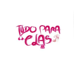 TUDO PARA ELAS GOIÂNIRA