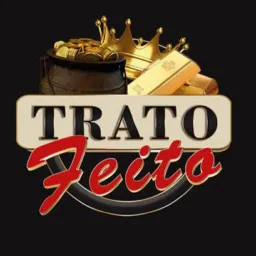 Trato Feito