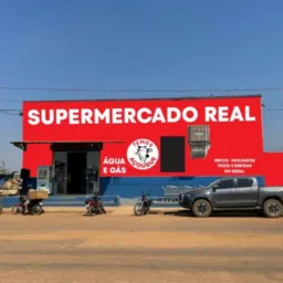 Ofertas Sup Real 2